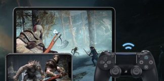 PS4 느린 와이파이를 해결하는 쉬운 방법 | 다운로드 또는 업로드 속도가 느림