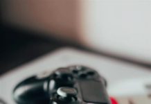 PS4 NAT 유형을 찾는 방법 (연결 문제 해결) | 새로운 2020!