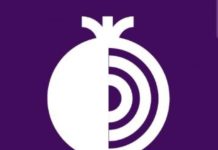 Android 용 Tor 브라우저를 사용하여 안전하게 탐색하는 방법