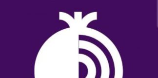 Android 용 Tor 브라우저를 사용하여 안전하게 탐색하는 방법