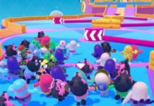 가을 녀석에 사기꾼 또는 해커를보고하는 방법 | 신규 및 업데이트