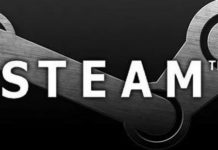 명령 프롬프트를 사용하여 Steam 클라이언트를 복구하는 방법