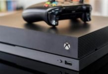 Xbox One이 계속 연결 해제 된 경우 수행 할 작업 | 라이브에서 킥오프