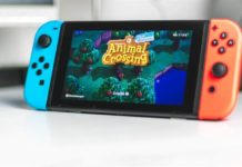 Animal Crossing New Horizons에 친구를 초대하고 추가하는 방법