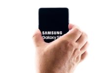 Galaxy S20이 켜지지 않을 경우 수행 할 작업