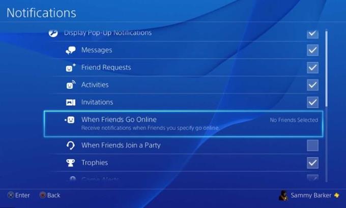 Download ps4 update 8.50 What To