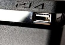 PS4가 최신 업데이트를 설치하지 않을 경우 수행 할 작업