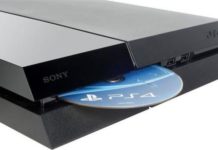 디스크를 읽지 않는 PS4를 해결하는 쉬운 방법 | 인식 할 수없는 디스크 오류