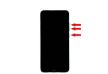 Redmi Note 8이 켜지지 않습니까? 해결 방법은 다음과 같습니다.