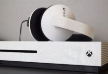 Xbox One을 해결하는 쉬운 방법 소리 없음 문제 | 오디오가 작동하지 않습니다