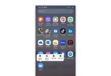 Android에서 오디오가 작동하지 않아 다른 사용자의 소리가 들리지 않음