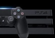 고정되거나 응답이없는 PS4를 해결하는 쉬운 방법 | 냉동 유지