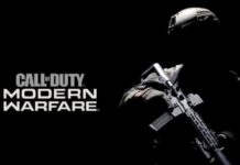 Call of Duty 현대 전쟁 업데이트 문제를 해결하는 쉬운 방법