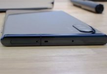 Samsung Phone에서 SIM 카드로 연락처를 복사하는 방법