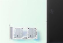 Samsung Galaxy에서 SD 카드로 파일을 복사하는 방법 (Android 10)