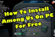 PC에 무료로 설치하는 방법