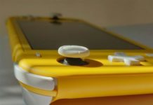 Nintendo Switch에서 인터넷을 검색하는 방법 | 새로운 2020!