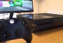 Xbox One을 재부팅 (다시 시작)하거나 전원을 끄는 쉬운 방법