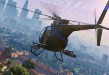 GTA 5가로드되지 않거나 계속 충돌하는 경우 수행 할 작업 | PS4