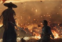 쓰시마 다운로드의 유령이 느린 경우해야 할 일 | 쉬운 수정