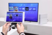 쉬운 방법으로 PS4 수정 비디오 없음 문제 | TV에 연결되지 않습니다