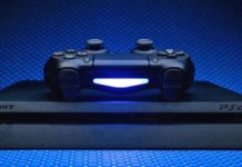 PS4가 계속 다시 시작되는 경우 수행 할 작업 | 무작위 재시작 문제 해결