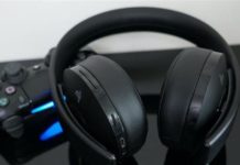 PS4에 소리가 없으면 어떻게해야합니까 | 오디오가없는 간편한 수정