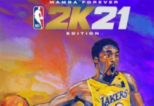 NBA 2K21 CE-34878-0 오류 수정하는 방법 | PS4 | 새로운!