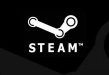 Steam “Game Is Running”오류 해결 방법