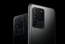 Samsung Running Slow 수정하는 방법 (Android 10)