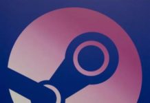 관리 권한으로 스팀을 실행하는 방법