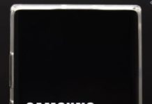 삼성이 부팅되지 않는 문제를 해결하는 방법 (Android 10)