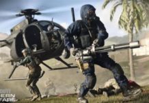 COD Warzone Dev 오류 6068 수정하는 방법 | PC | 새로운 2020!