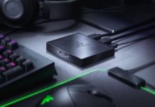 Razer Ripsaw HD를 사용할 때 PS4 검은 색 화면 (신호 없음)을 수정하는 방법