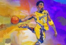 NBA 2K21 726E613D MyCareer 오류 수정하는 방법 | 업데이트되었습니다!