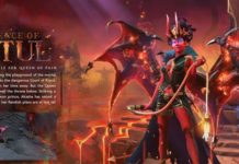 Dota 2 Game Coordinator 문제 해결 방법 | 연결되지 않습니다