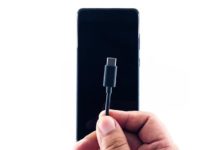 죽음의 은하 S20 검은 화면을 수정하는 방법