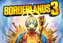 Xbox One에서 Borderlands 3가 계속 충돌하는 문제를 해결하는 방법