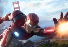 Marvel의 Avengers 충돌 문제를 해결하는 방법 | PC | 새로운 2020!