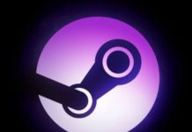 Steam 불완전한 설치 수정하는 방법 (3) | 연결되지 않습니다