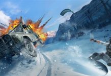 PUBG 모바일 지연 또는 높은 핑 / 지연 시간을 수정하는 방법 | 2020 년