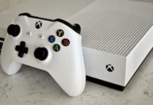 Xbox One을 수정하여 Wi-Fi에 연결할 수없는 방법 | Wi-Fi가 작동하지 않습니다