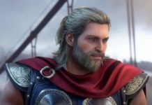 어떻게 Marvel의 Avengers가 세션 오류에 참여하지 못했습니다. PC | 2020 년