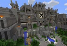 Xbox One에서 Minecraft가 World Error에 참여할 수없는 문제를 해결하는 방법