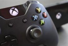 Xbox One 컨트롤러가 동기화되지 않는 문제 | 연결되지 않습니다