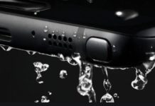 Samsung에서 습기 감지 오류를 수정하는 방법 (Android 10)