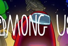 친구를 초대하거나 함께 플레이하는 방법 | PC 스팀 | 새로운 2020!