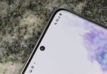 Samsung에서 작동하지 않는 모바일 데이터 수정 방법 (Android 10)