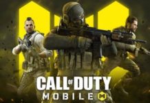 콜 오브 듀티 모바일에서 친구를 초대하고 추가하는 방법 | 새로운 2020!