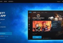 Battle.Net 앱이 온라인으로 전환되지 않는 방법 | 블리자드 워존이로드되지 않습니다